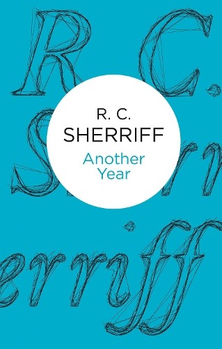 Another year c - by, r.