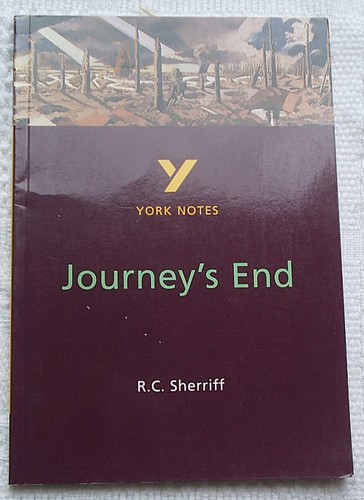 York notes sherriff s - york, on