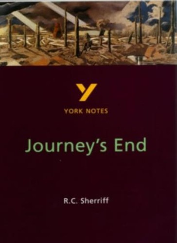 York notes sherriff s - york,