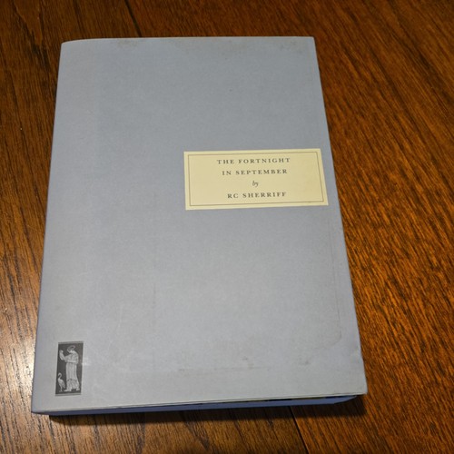 Persephone books the - books, 67.