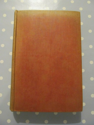 Journey end novel r c - novel,