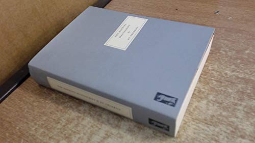 The hopkins manuscript - hopkins, rc