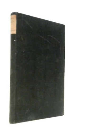 Home seven c sherriff - seven,