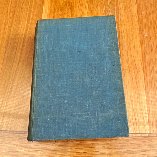 The hopkins manuscript 1st - hopkins,