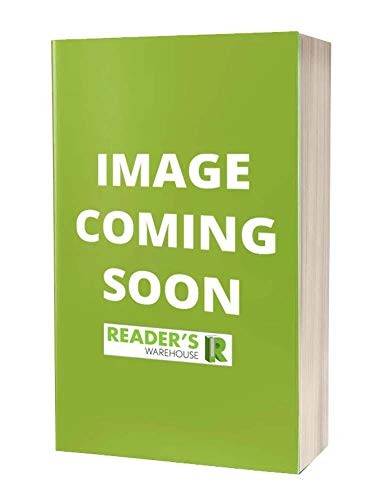 Journey end play heinemann - journey's, end: