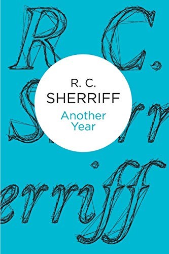 Another year sherriff r c - year,,
