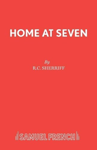 Home seven c - at,